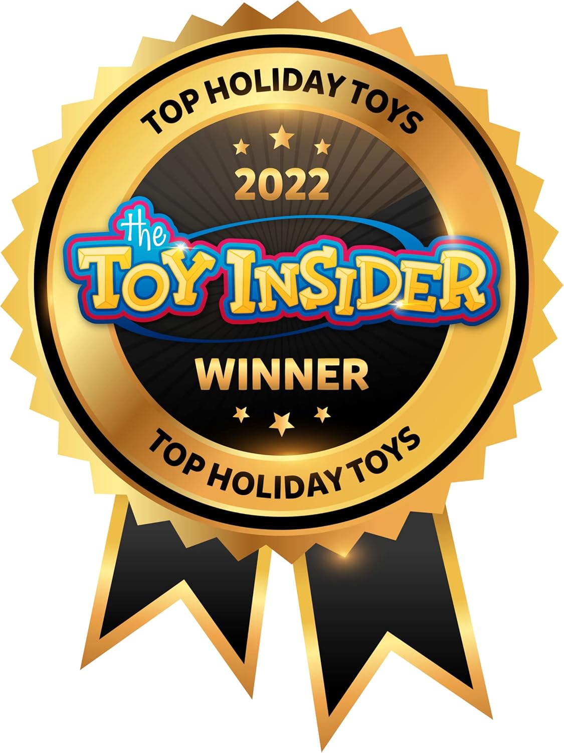 Dogs vs Squirls Cepia Plush Bean 4 - InchDogs vs Squirls810051822021Stuffed AnimalsStuffed Animals