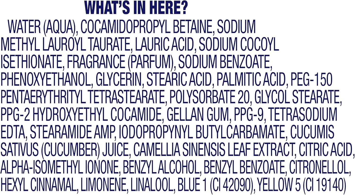 Dove Body Wash Concentrate Refill makes 16 fl oz - 4 PackDoveBody WashBody Wash