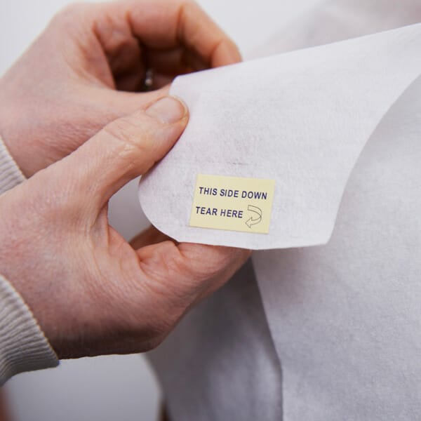 Easydry Premium Shoulder Capes - 1 PcEasydry5391512378035Salon Shoulder CapeSalon Shoulder Cape