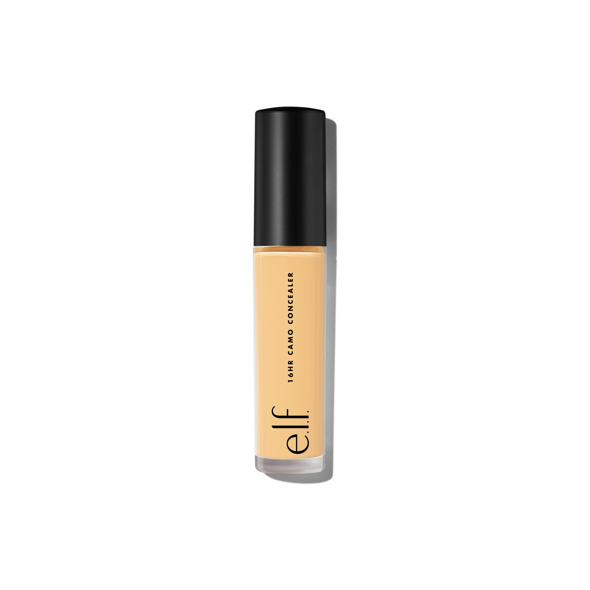 e.l.f. 16HR Camo Concealere.l.f.609332858473ConcealerConcealer
