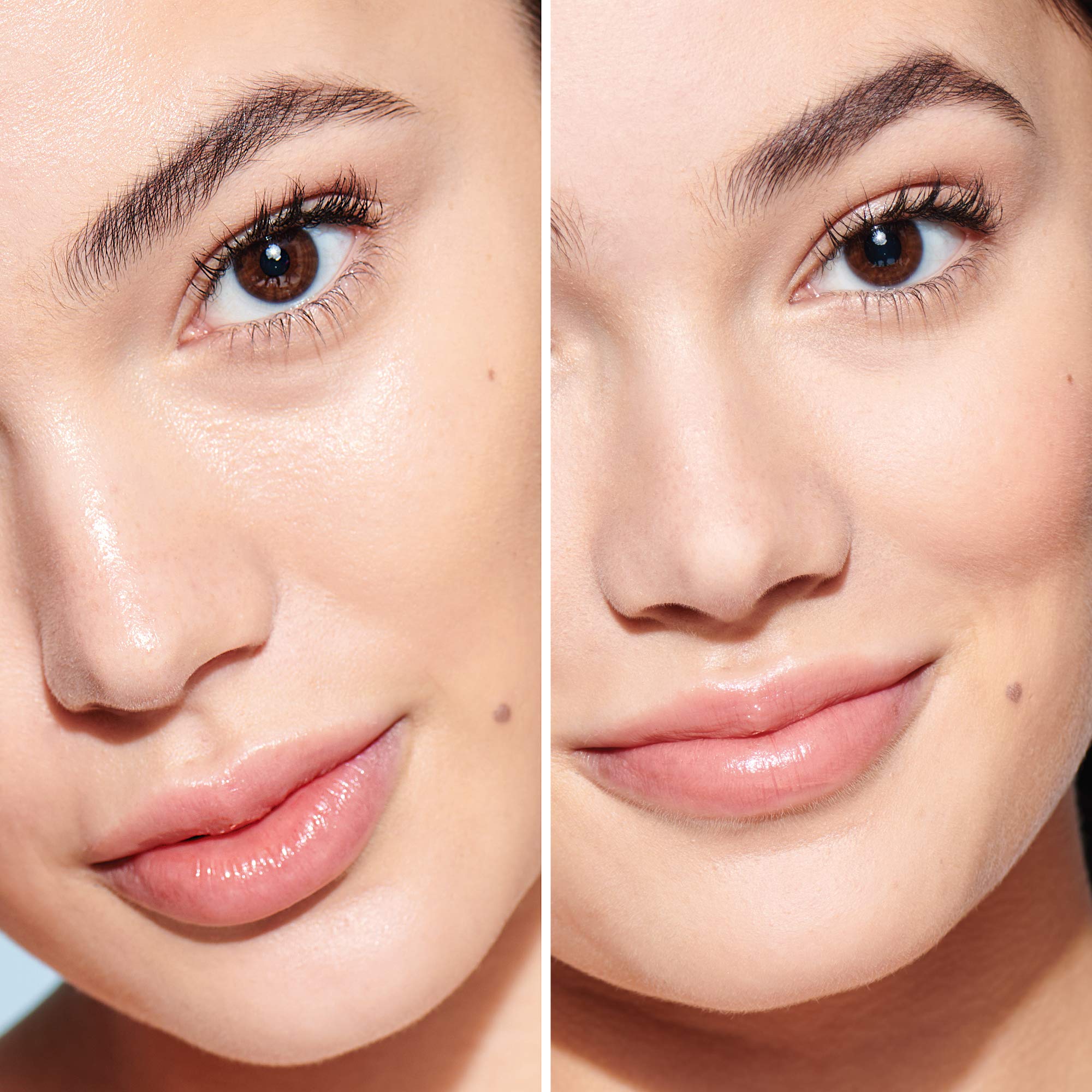 e.l.f. 16HR Camo Concealere.l.f.609332858473ConcealerConcealer