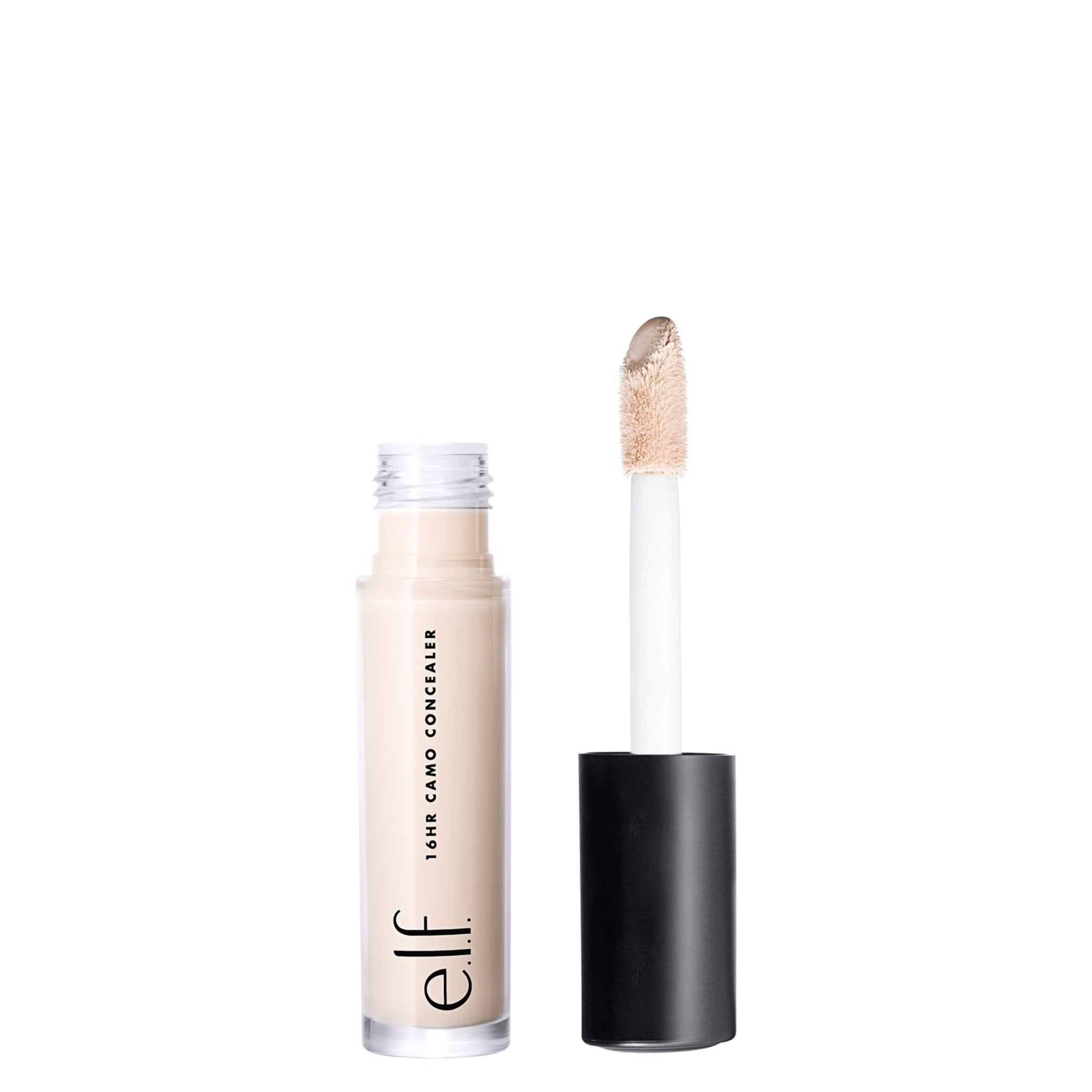 e.l.f. 16HR Camo Concealere.l.f.609332858473ConcealerConcealer