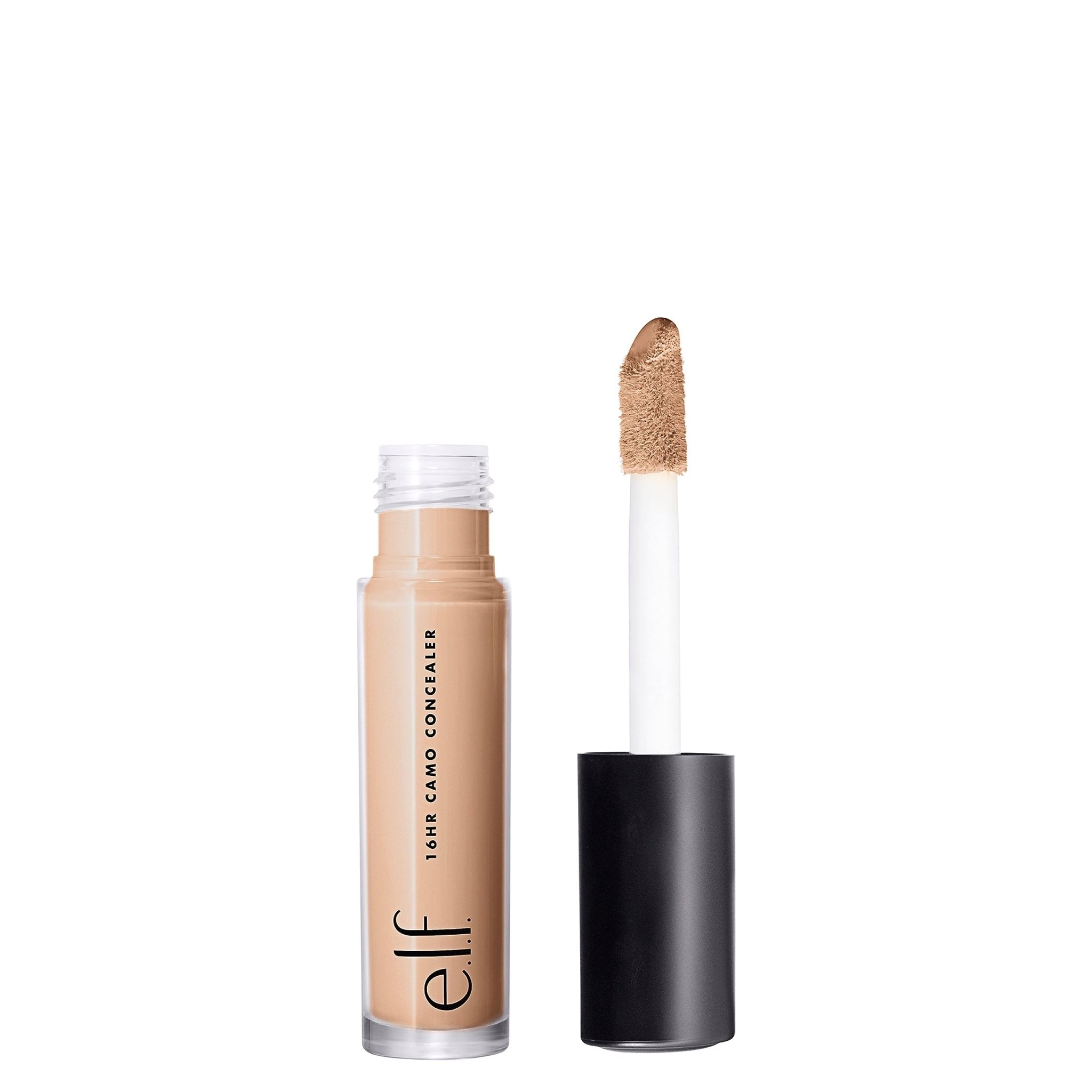 e.l.f. 16HR Camo Concealere.l.f.609332858473ConcealerConcealer