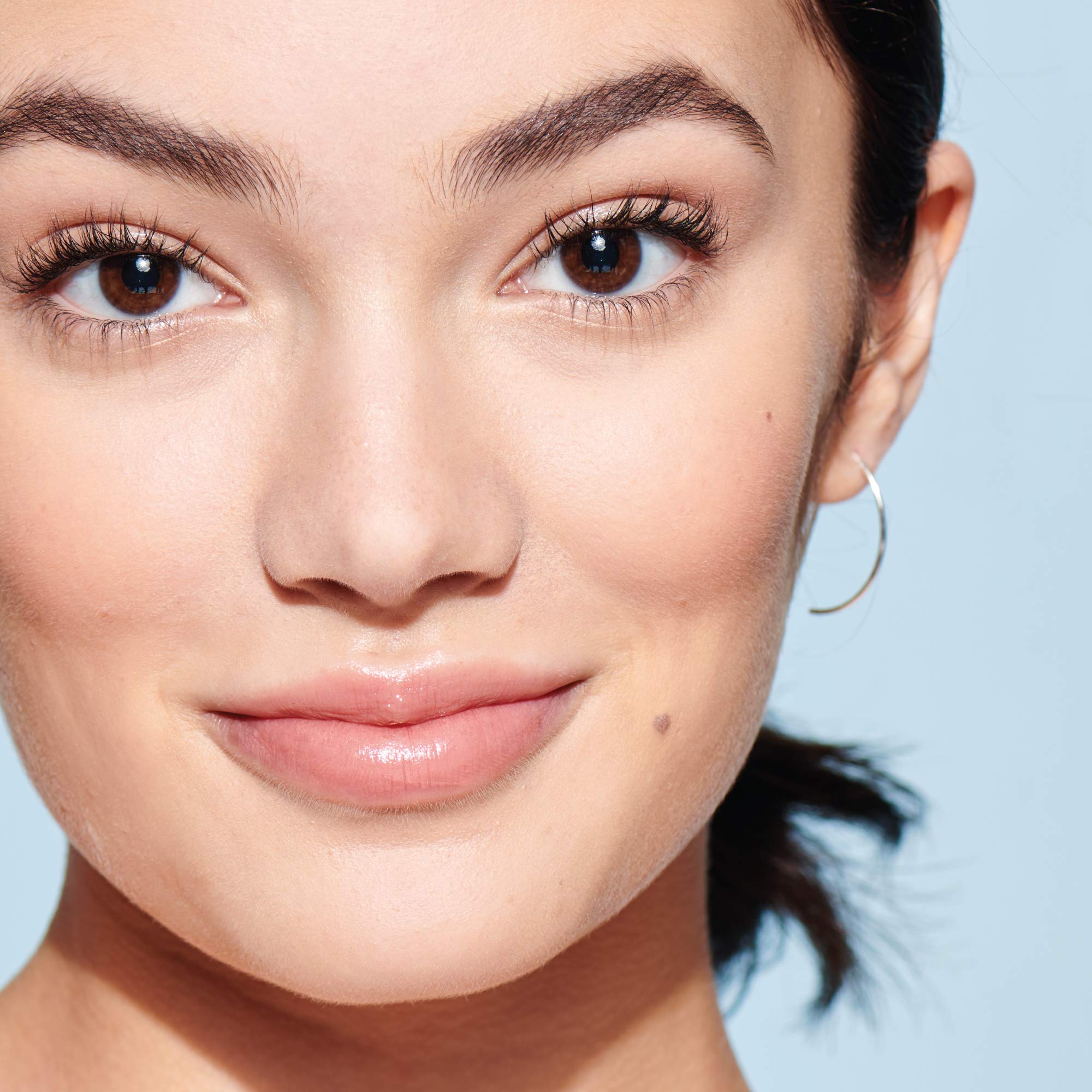 e.l.f. 16HR Camo Concealere.l.f.609332858473ConcealerConcealer