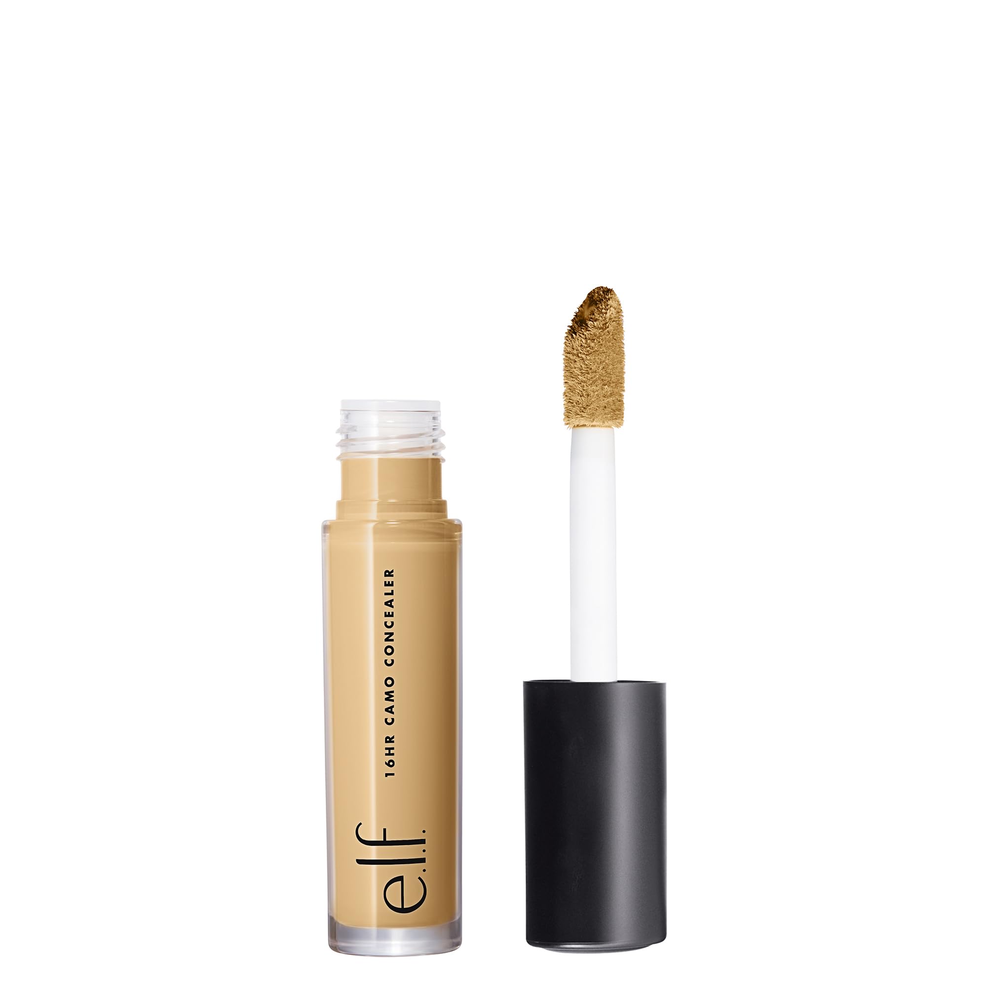 e.l.f. 16HR Camo Concealere.l.f.609332858572ConcealerConcealer