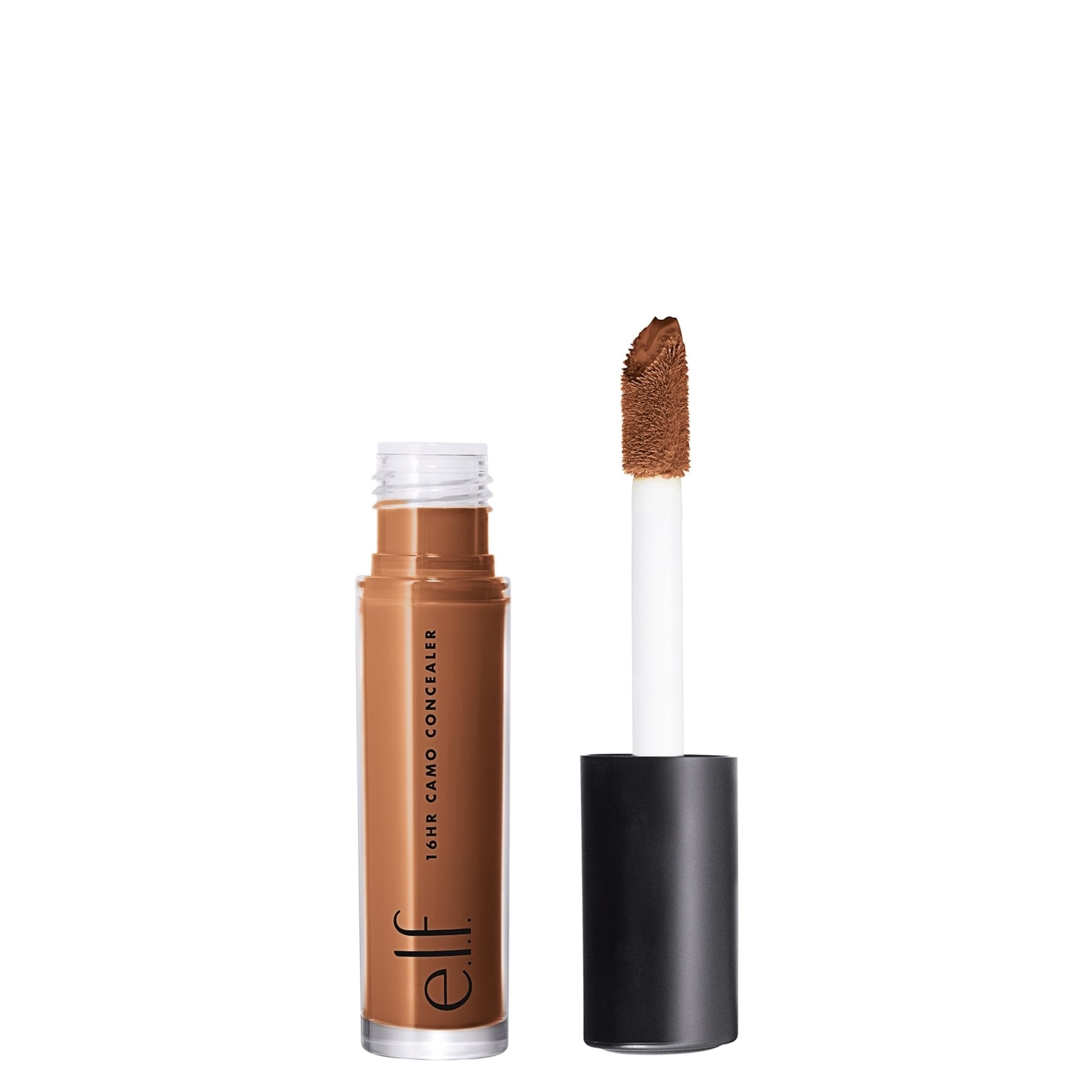 e.l.f. 16HR Camo Concealere.l.f.609332858572ConcealerConcealer