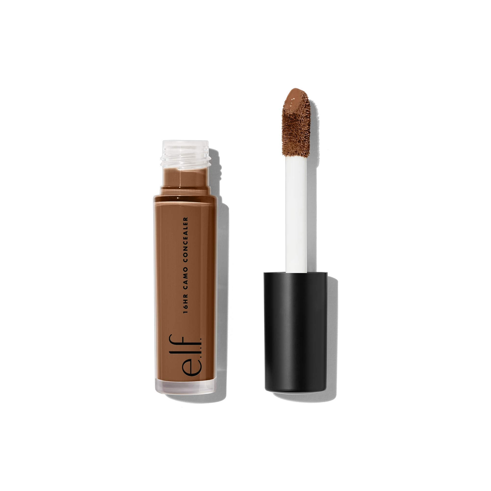 e.l.f. 16HR Camo Concealere.l.f.609332858572ConcealerConcealer