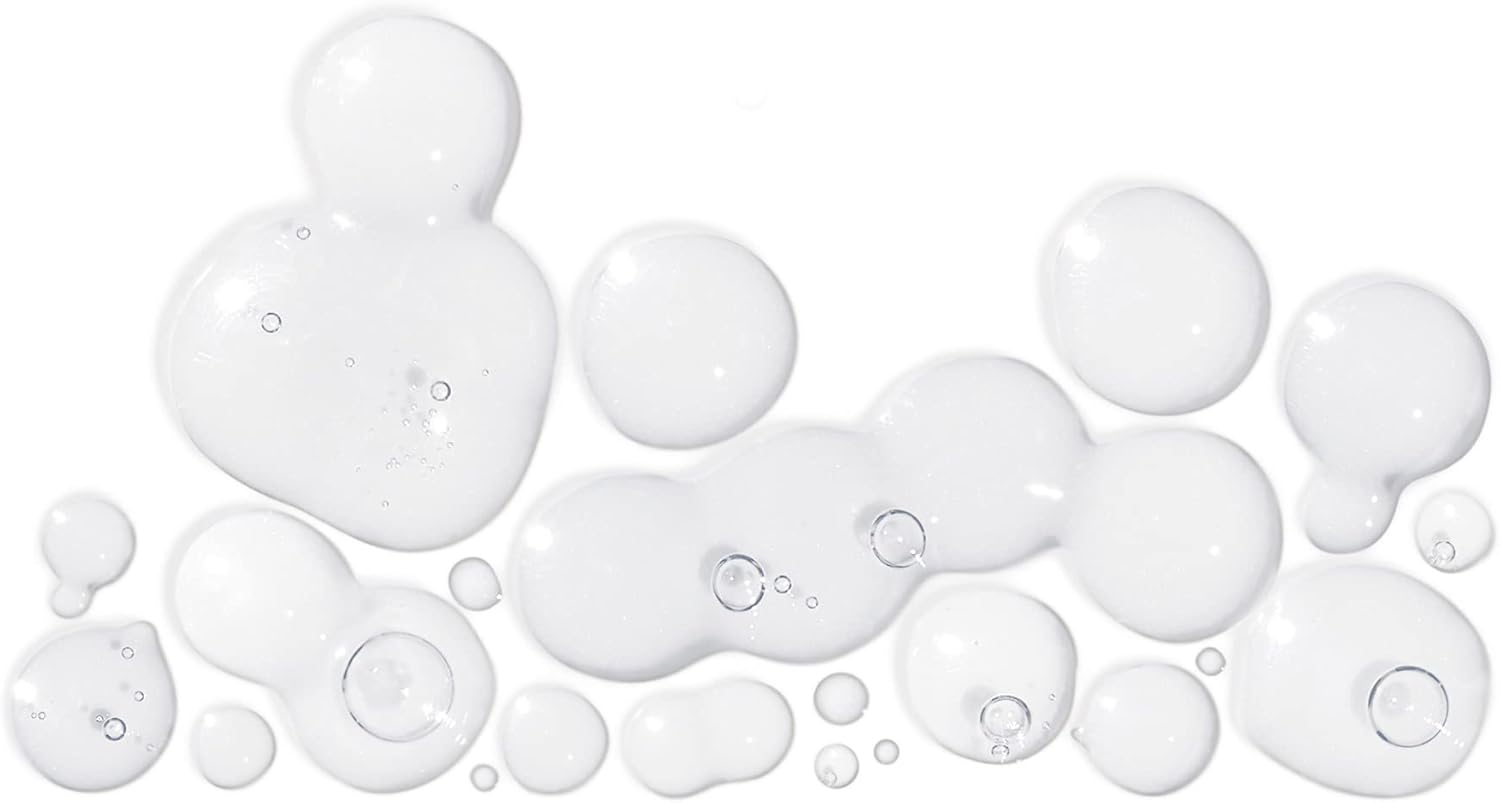 e.l.f. Booster Drops Antioxidant - 15 mle.l.f.609332571334Face MoisturizersFace Moisturizers