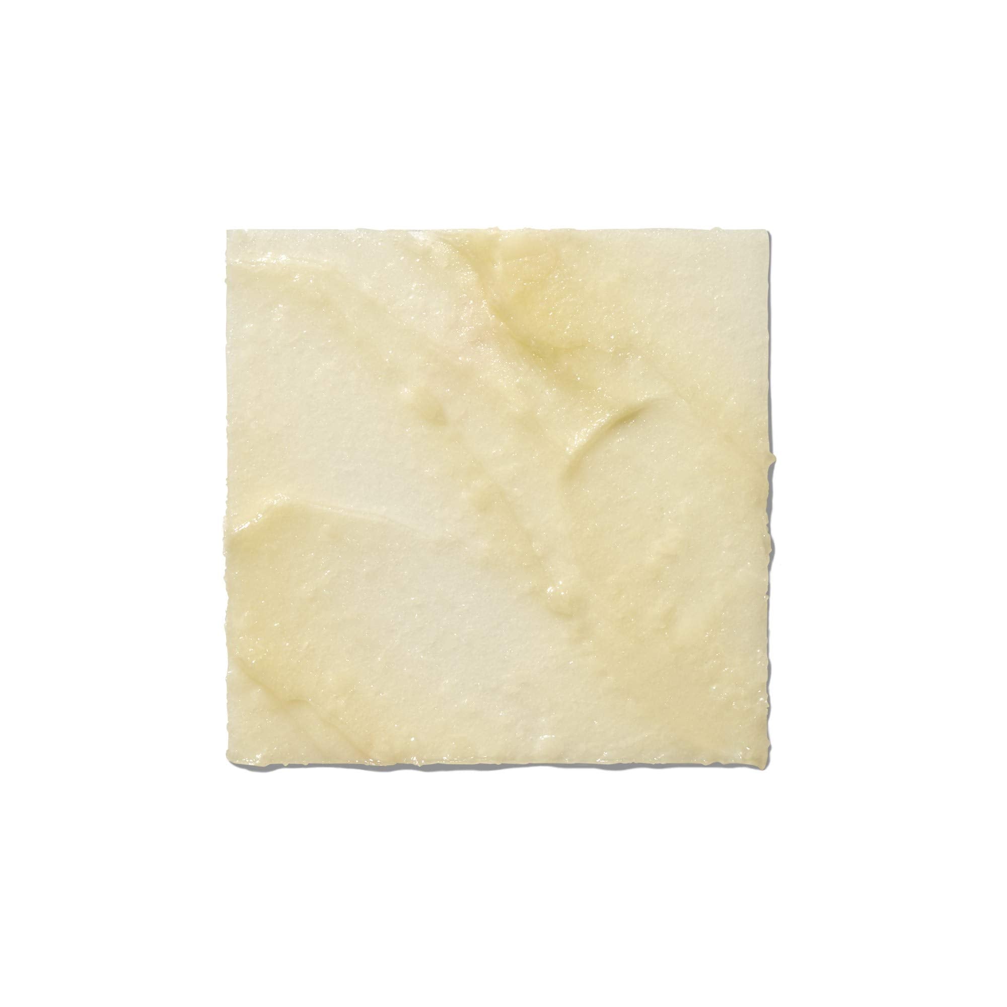 e.l.f. Calm Balm, Hydrates & Nourishes Lips, Infused with Hemp - Derived Sativae.l.f.609332815520Lip BalmLip Balm