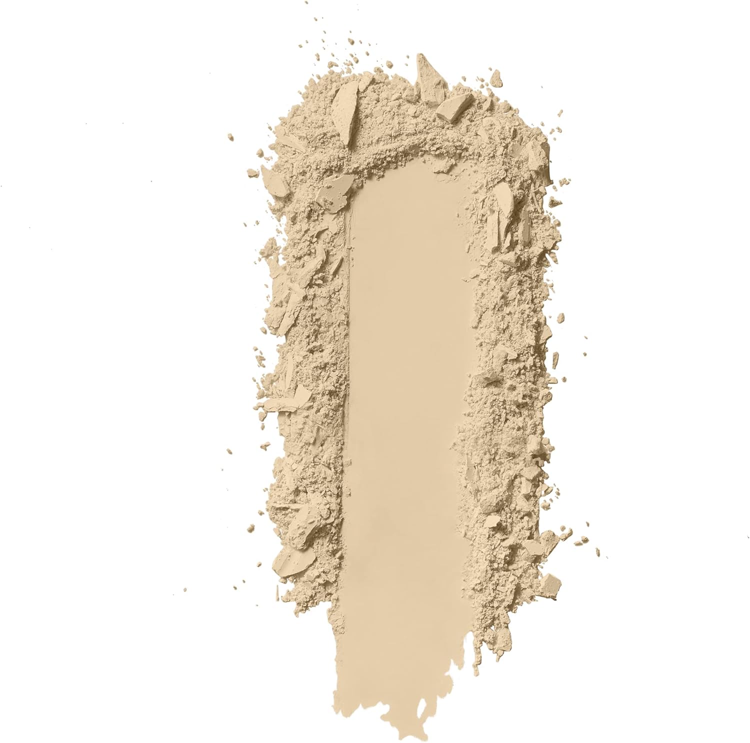 e.l.f. Camo Powder Foundation, Lightweight, Primer - Infused Buildable and Long - Lasting Medium - to - Full Coverage Foundatione.l.f.609332830134FoundationFoundation