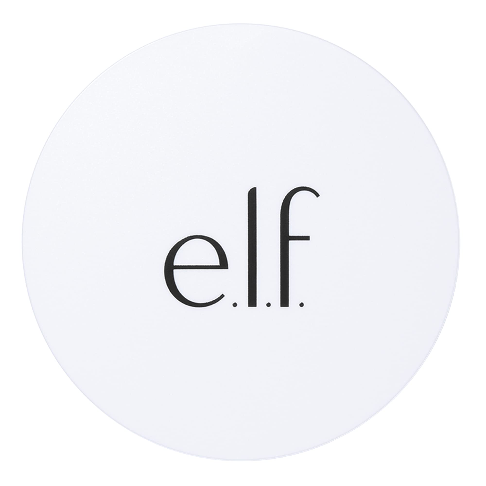 e.l.f. Camo Powder Foundation, Lightweight, Primer - Infused Buildable and Long - Lasting Medium - to - Full Coverage Foundatione.l.f.609332830134FoundationFoundation