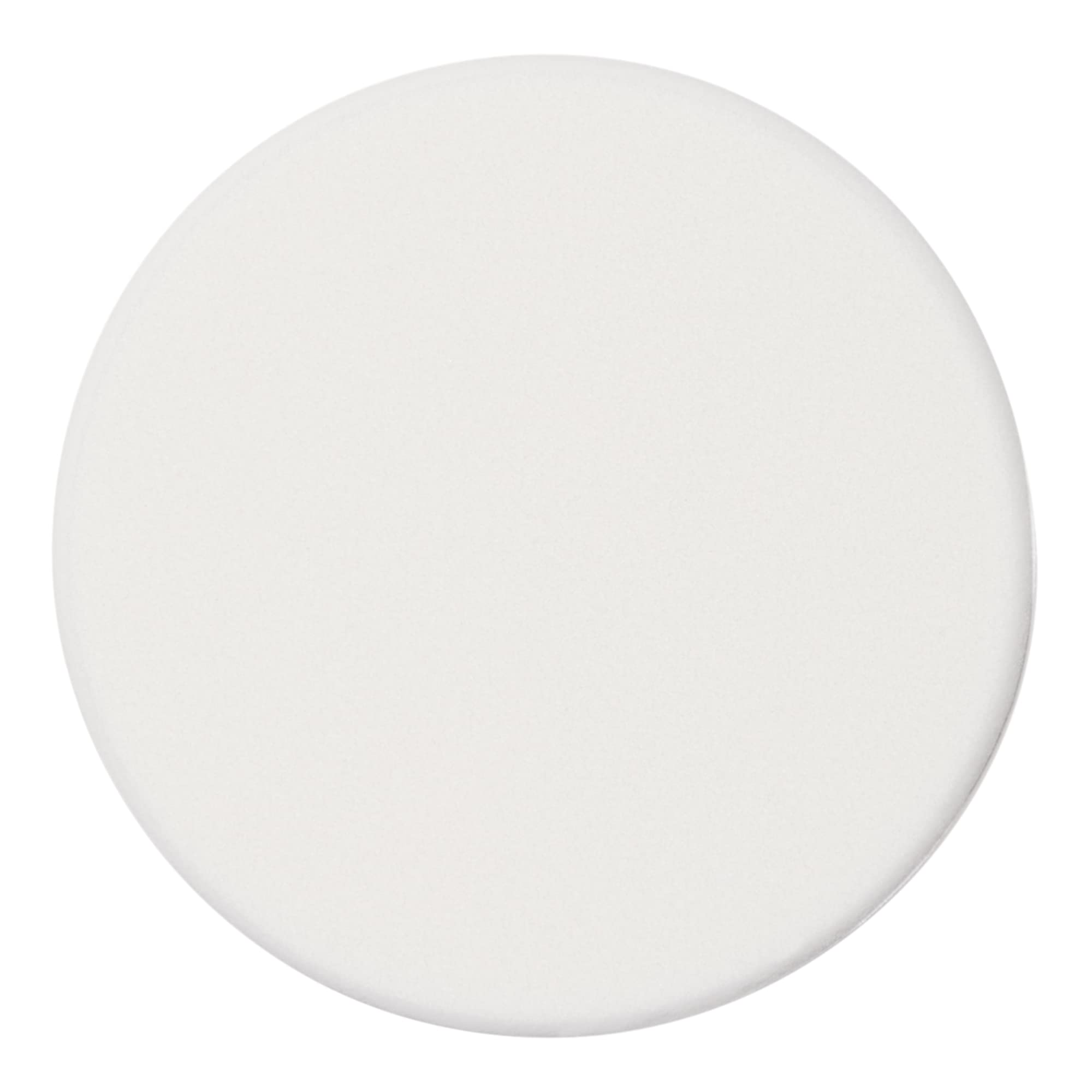 e.l.f. Camo Powder Foundation, Lightweight, Primer - Infused Buildable and Long - Lasting Medium - to - Full Coverage Foundatione.l.f.609332830134FoundationFoundation