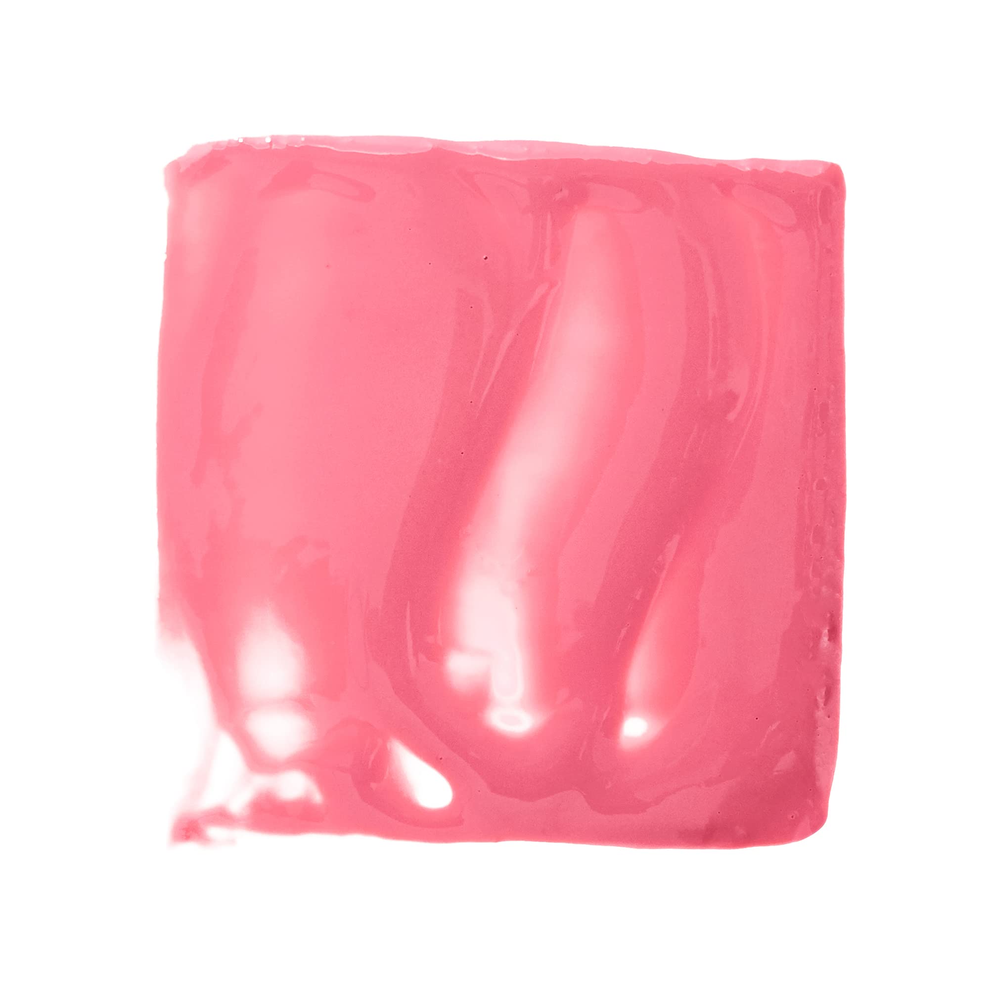 e.l.f. Cosmetics Tinted Lip Oil, Long Lasting & Sheer Coverage, Non - Sticky, Hydrates, Adds Shine, Infused with Jojoba, Apricot & Vitamin Ee.l.f.609332824348Lip GlossLip Gloss