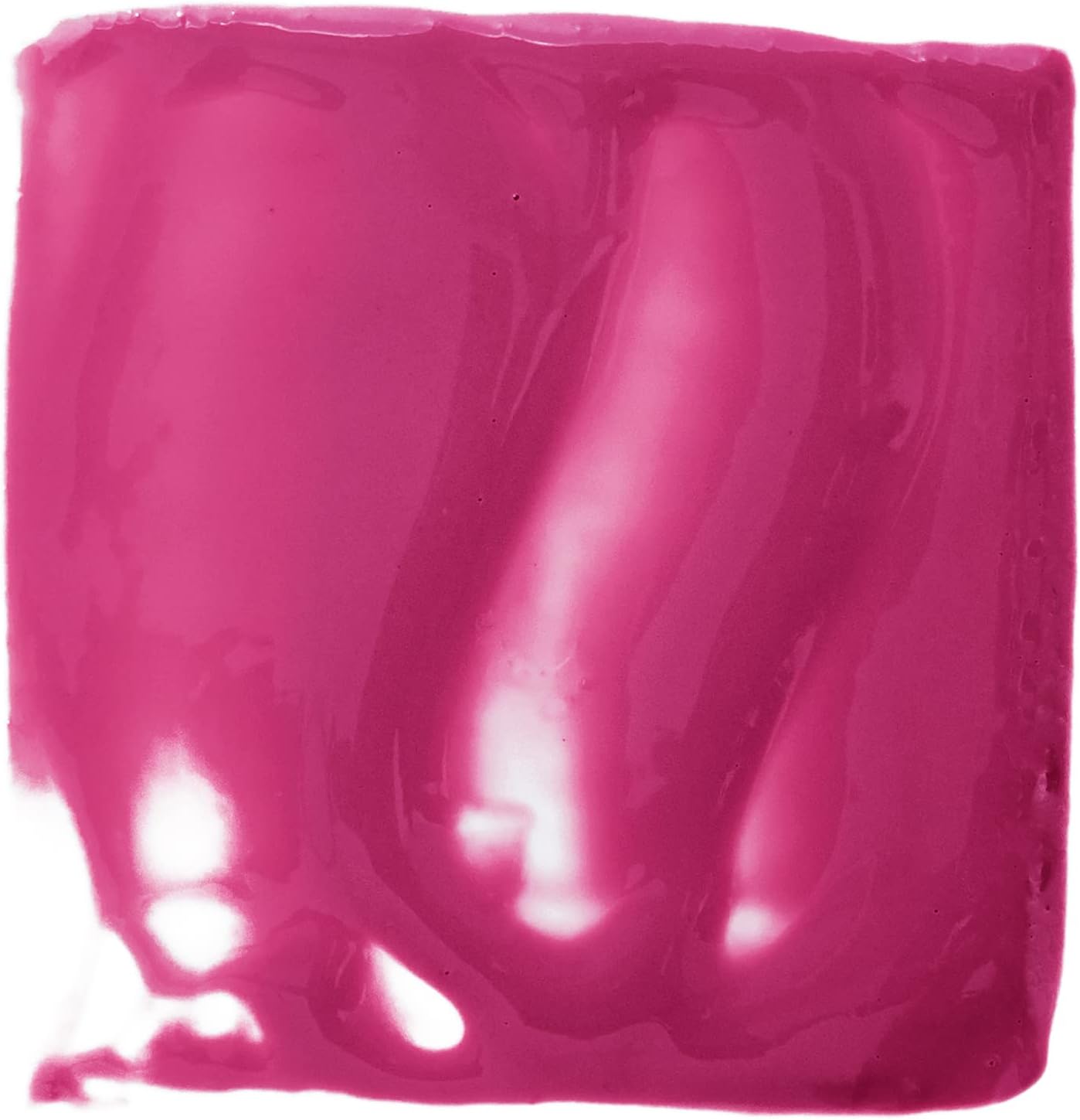 e.l.f. Cosmetics Tinted Lip Oil, Long Lasting & Sheer Coverage, Non - Sticky, Hydrates, Adds Shine, Infused with Jojoba, Apricot & Vitamin Ee.l.f.609332824348Lip GlossLip Gloss