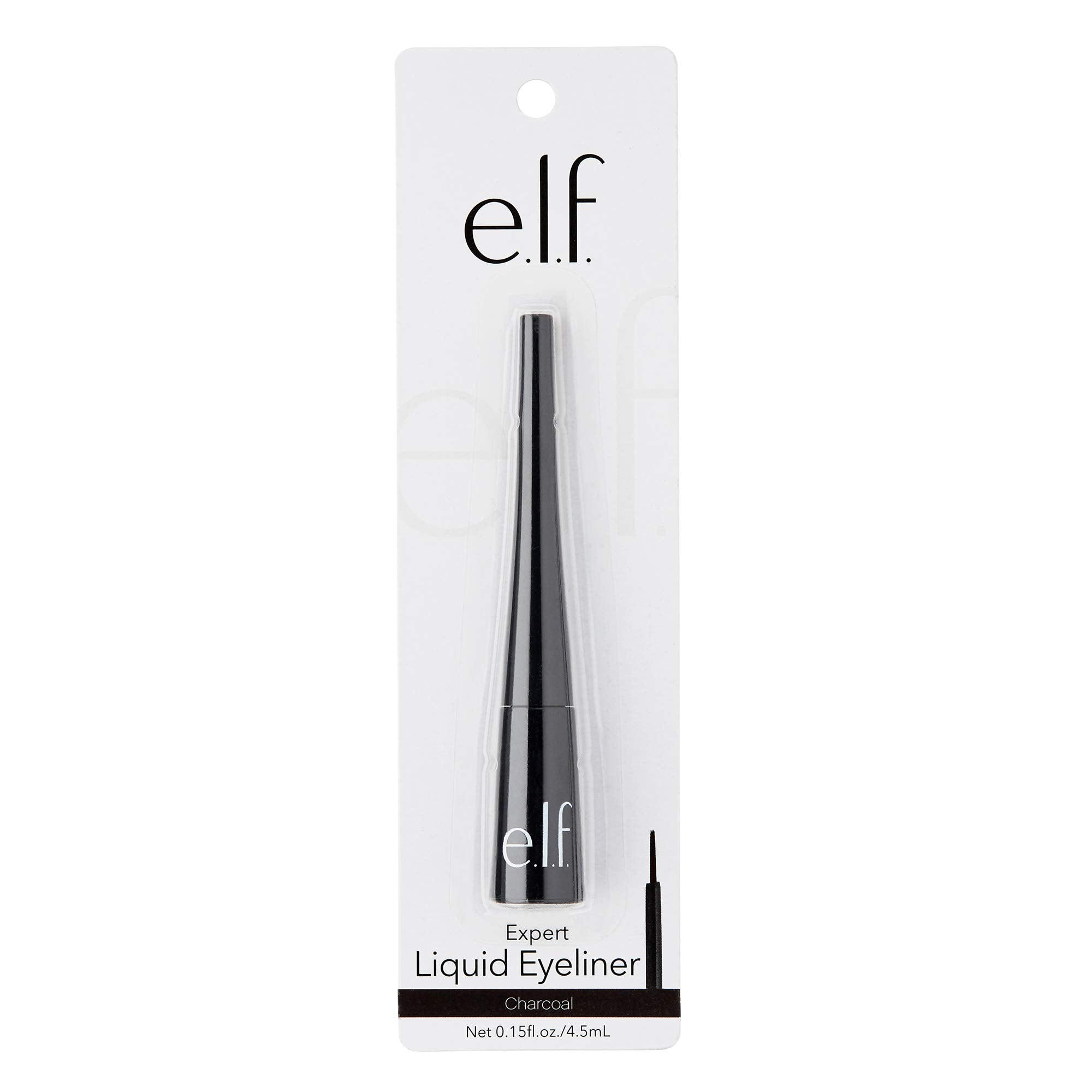 e.l.f. Expert Liquid Eyelinere.l.f.609332217034EyelinerEyeliner