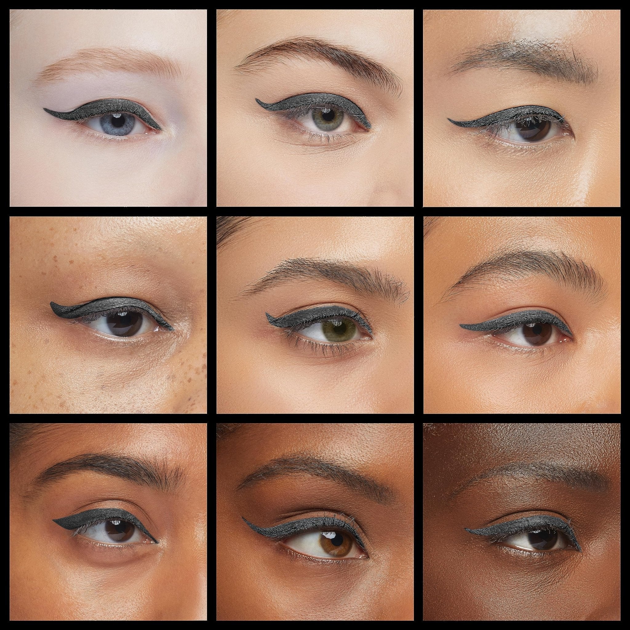 e.l.f. Expert Liquid Eyelinere.l.f.609332217034EyelinerEyeliner