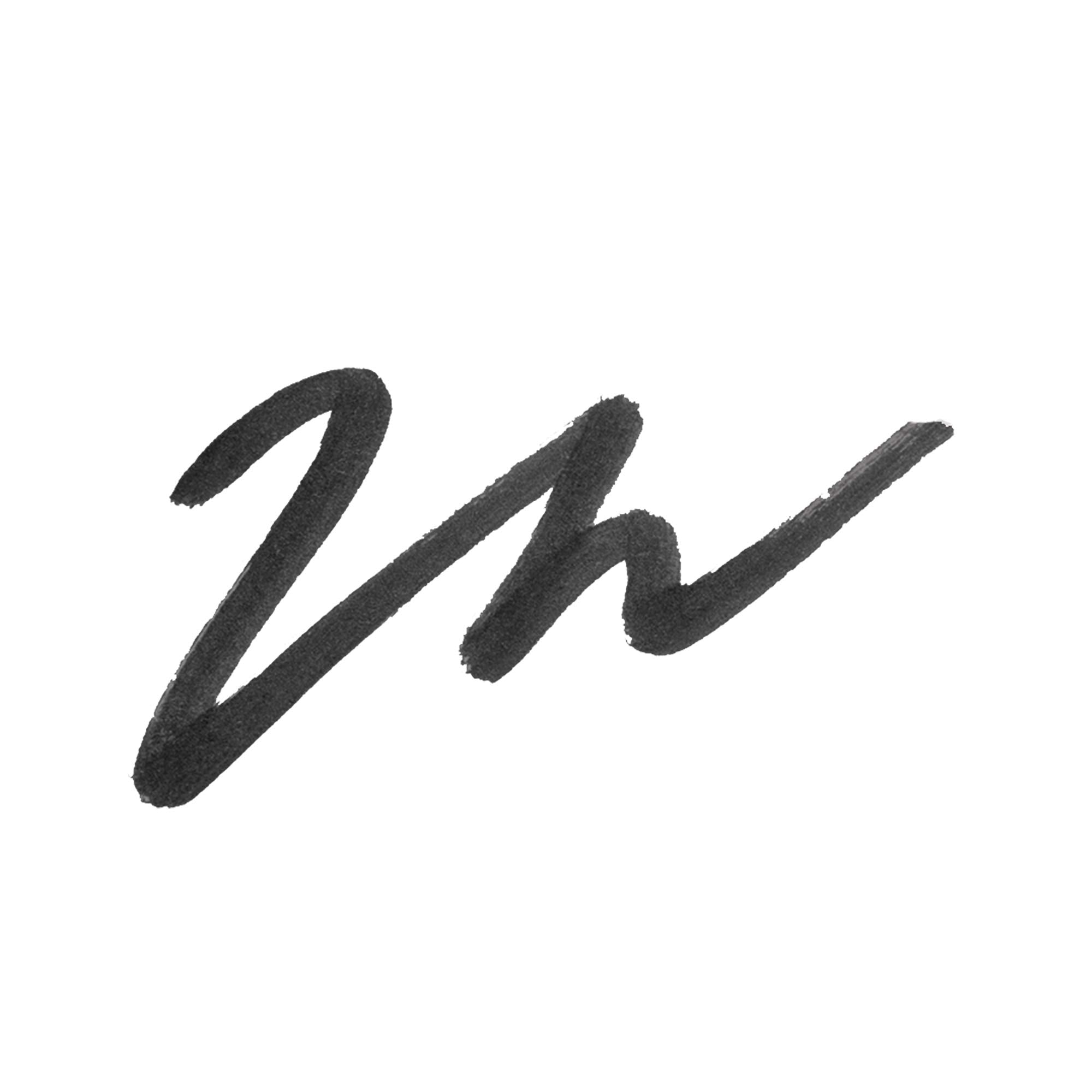 e.l.f. Expert Liquid Eyelinere.l.f.609332217034EyelinerEyeliner