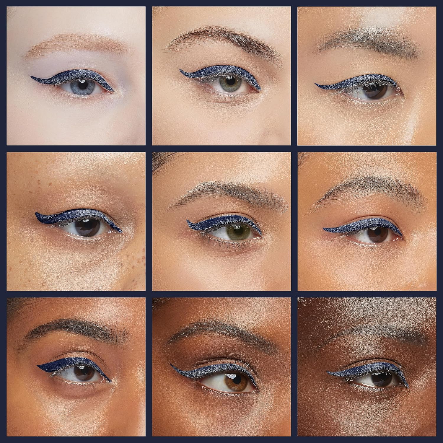 e.l.f. Expert Liquid Eyelinere.l.f.609332217034EyelinerEyeliner