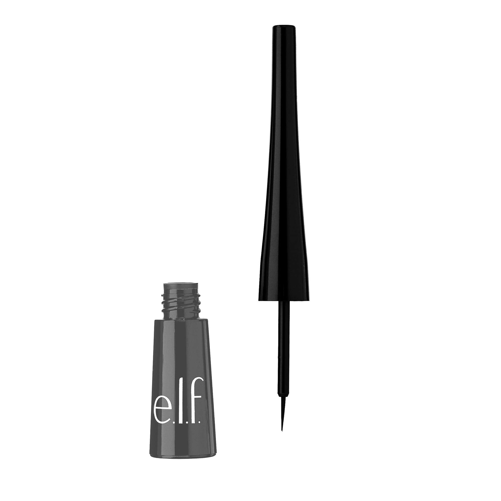e.l.f. Expert Liquid Eyelinere.l.f.609332217065EyelinerEyeliner