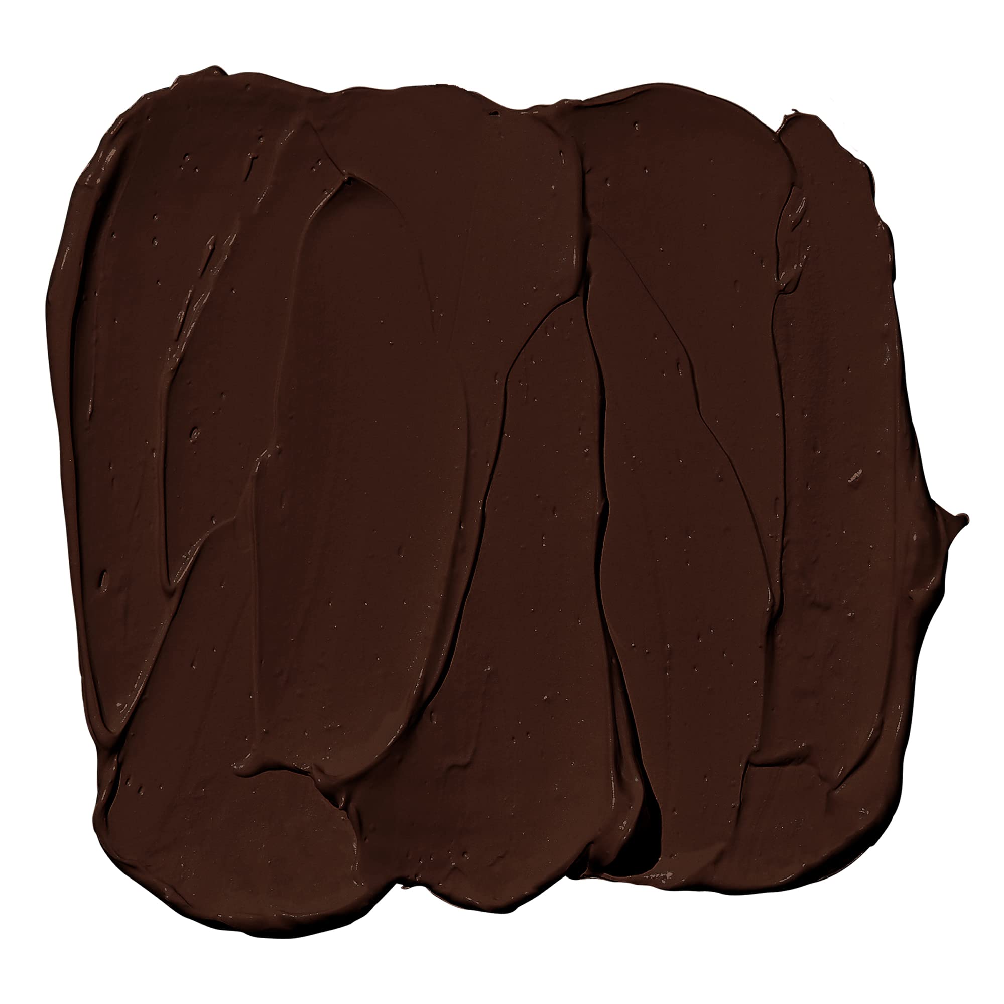 e.l.f. Flawless Satin Finish Foundation, Lightweight, Oil - free formula, Semi - Matte, SPF 15, All - Day Weare.l.f.609332813724FoundationFoundation