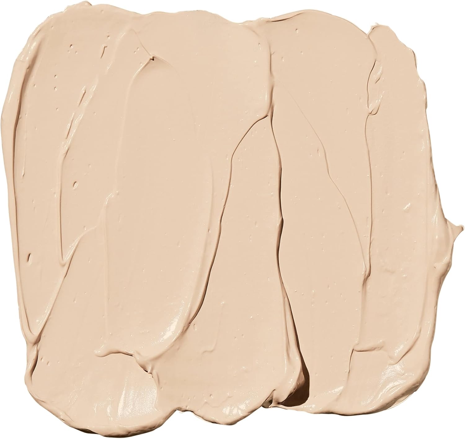 e.l.f. Flawless Satin Finish Foundation, Lightweight, Oil - free formula, Semi - Matte, SPF 15, All - Day Weare.l.f.609332813724FoundationFoundation