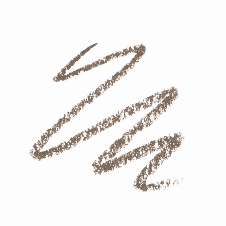 e.l.f. Instant Lift Brow Pencil, Dual - Sided, Precise, Fine Tip, Shapes, Defines, Fills Brows, Contours, Combs, Tames - Blondee.l.f.609332219700Eyebrow ColorEyebrow Color