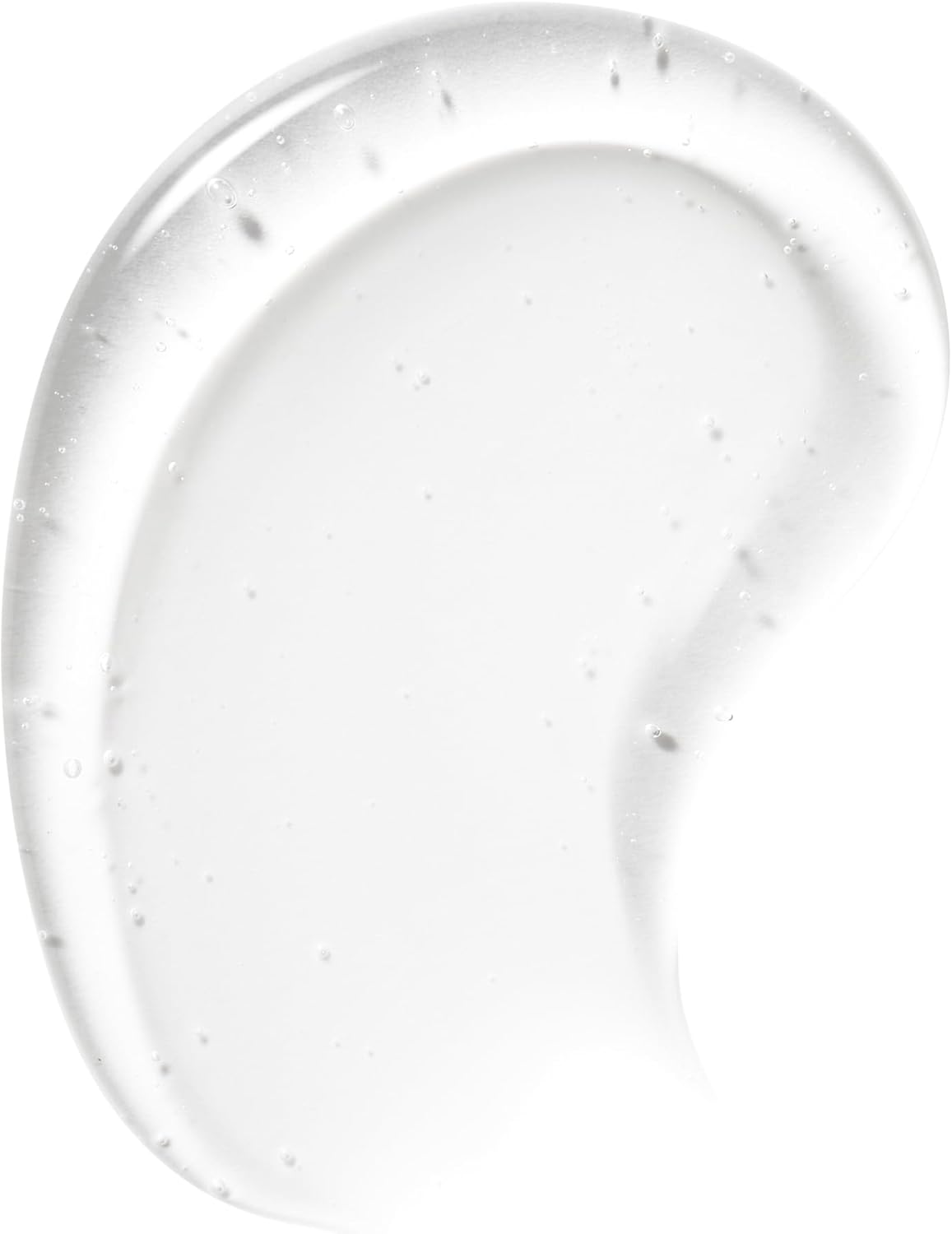 e.l.f. Lip Lacquer, Moisturizing, Shiny, Non - Sticky, Long Lasting, Provides Maximum Colour and Glides One.l.f.609332299641Lip GlossLip Gloss