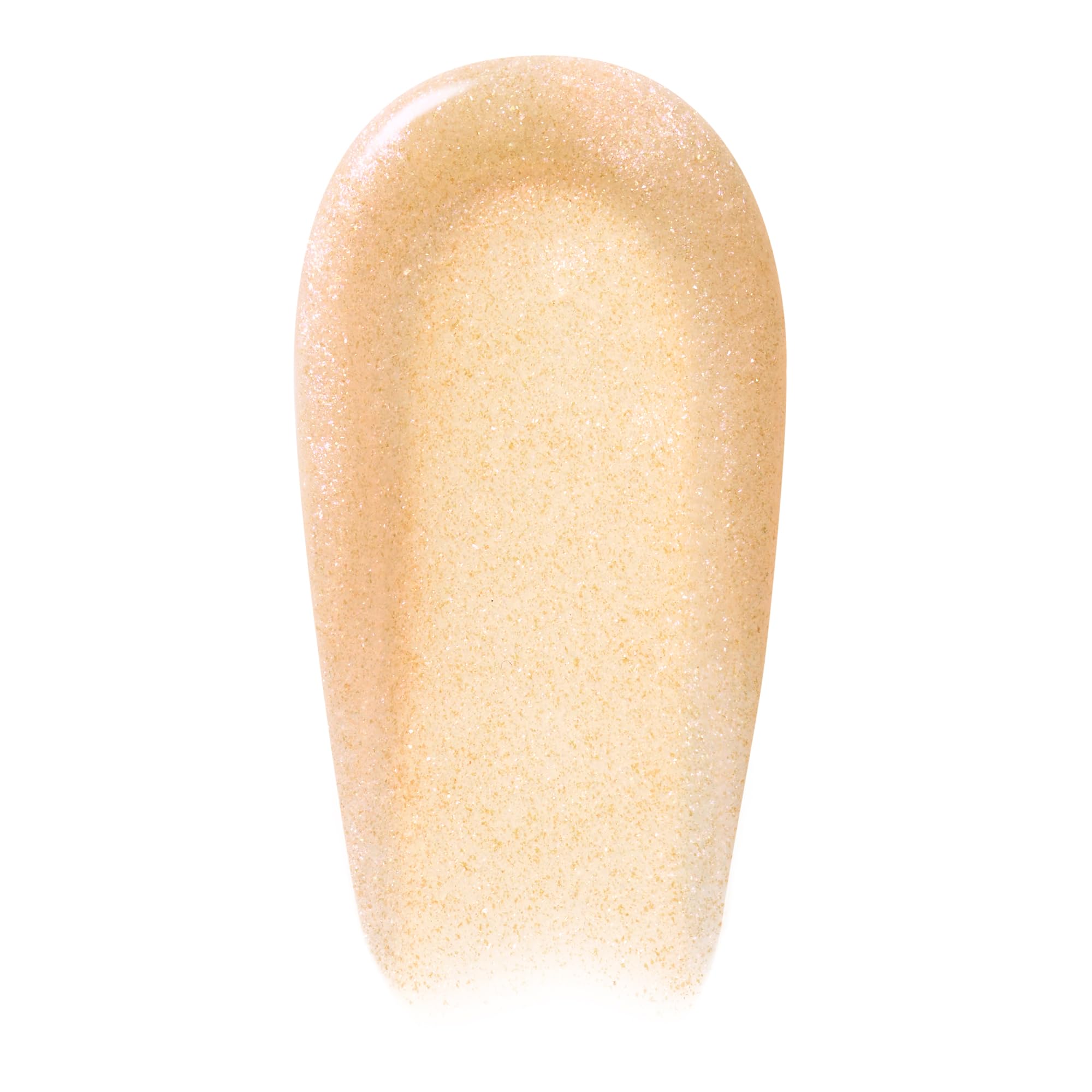 e.l.f. Lip Plumping Gloss, Hydrating, Nourishing, Invigorating, High - Shine, Plumps, Volumizes, Cools, Soothese.l.f.609332824539Lip GlossLip Gloss