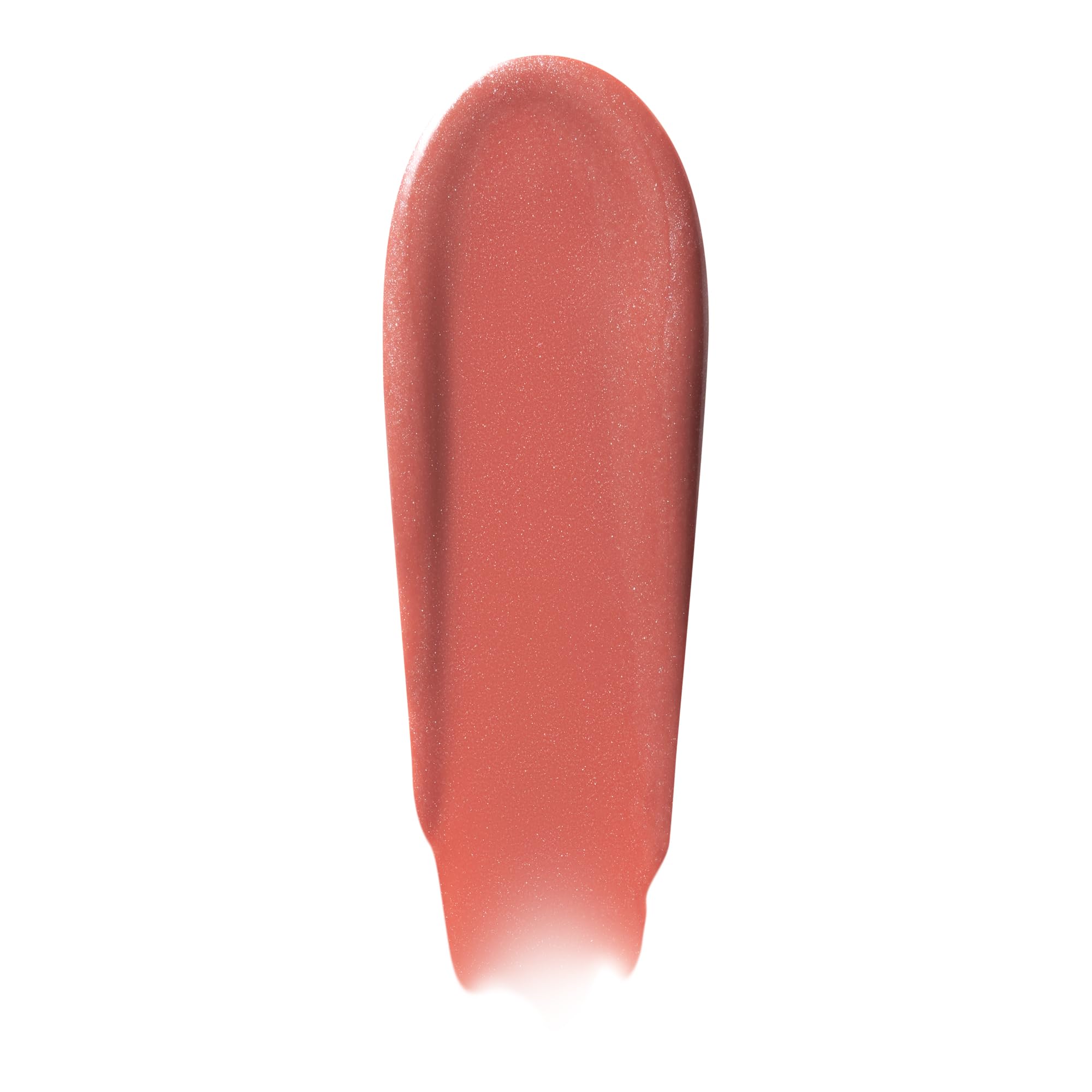 e.l.f. Lip Plumping Gloss, Hydrating, Nourishing, Invigorating, High - Shine, Plumps, Volumizes, Cools, Soothese.l.f.609332824539Lip GlossLip Gloss