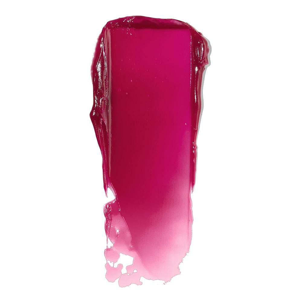 e.l.f. Ride or Die Lip Balm, Sheer Finish, Repairs & Hydrates, Jojoba Oil & Vegan Collagen - 12 ge.l.f.609332833760Lip BalmLip Balm