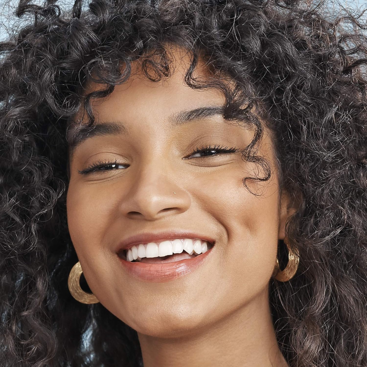 e.l.f. Srsly Satin Lipstick, Intense Colour Payoff & Silky Smooth Formula - 4.5ge.l.f.609332296947LipstickLipstick