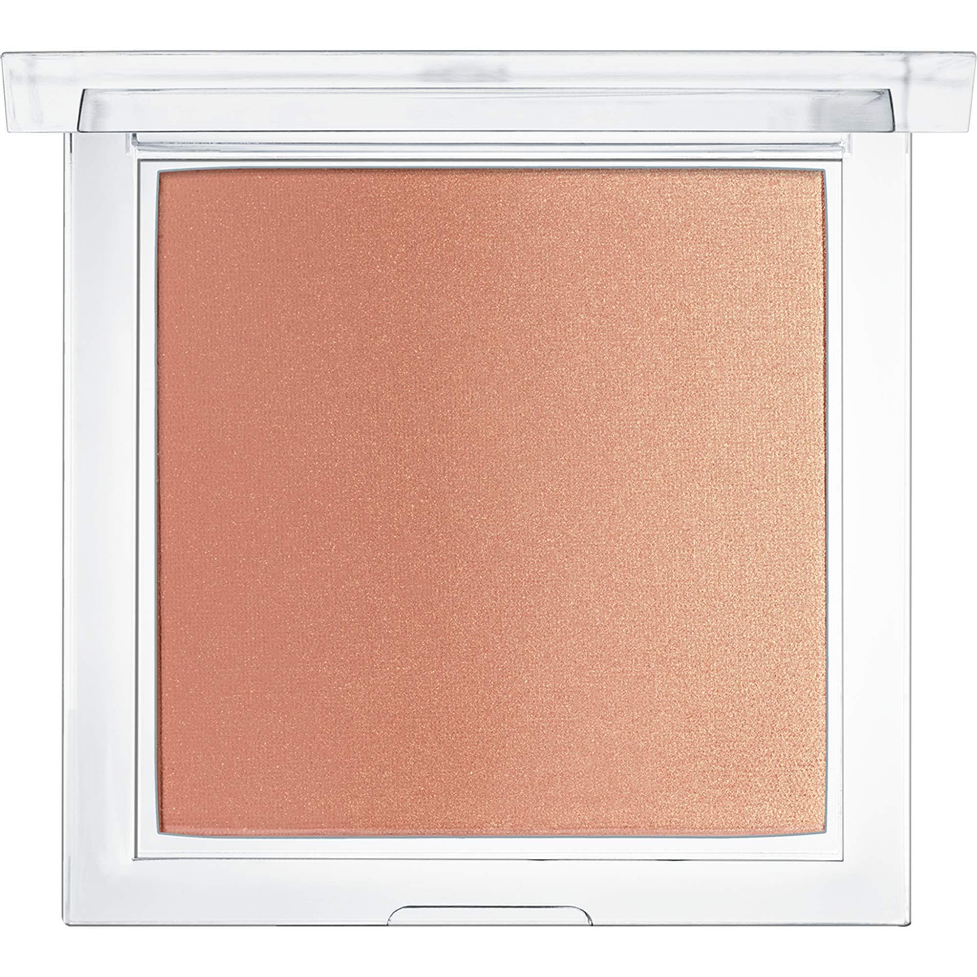 essence cosmetics blush lighter blusher highlighter pressed gradient powder - 8gEssence4059729255488BlushBlush