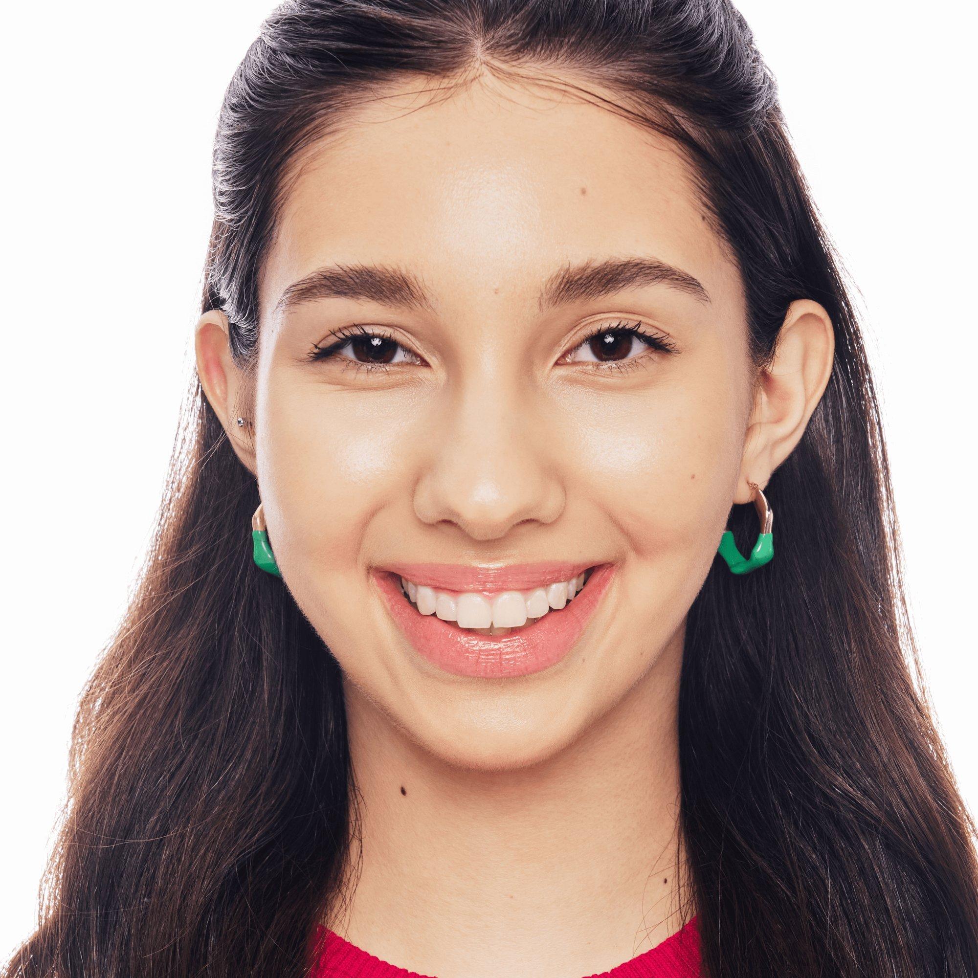 essence make me brow eyebrow gel mascara - Browny BrowsEssence4250947565872MascaraMascara