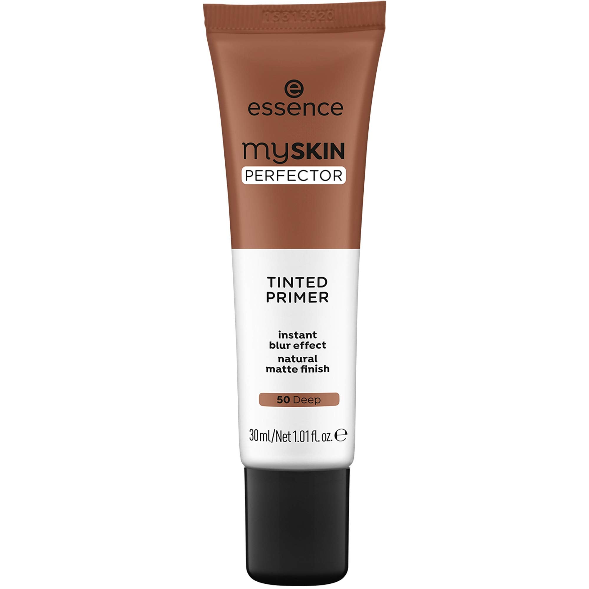 Essence MySkin Perfector Tinted Primer, Instant Blur Effect & Natural Matte FinishEssence4059729260079PrimerPrimer