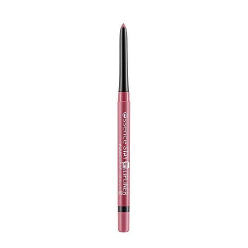Essence Stay 8h waterproof LiplinerEssence4059729226587lip Linerlip Liner