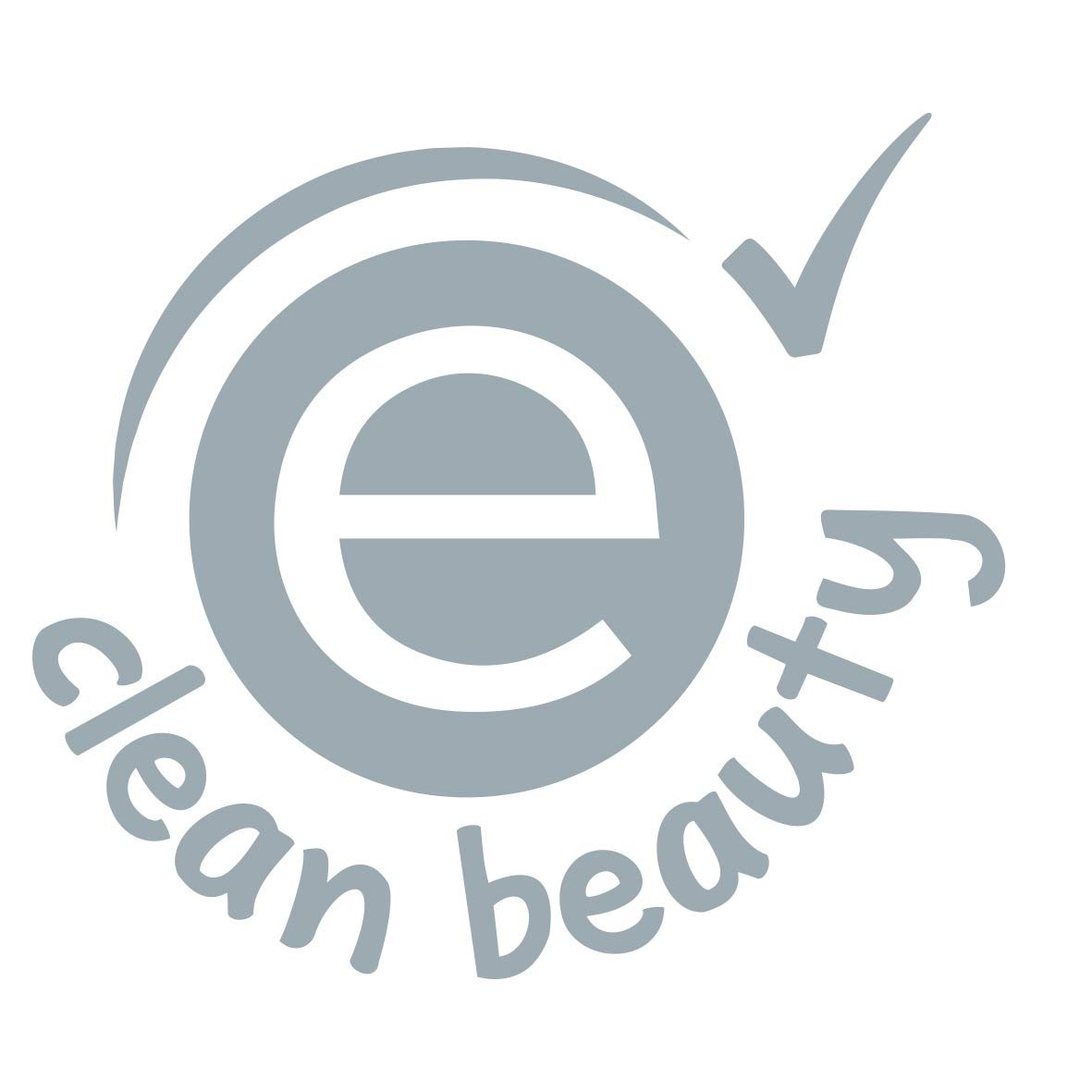 Essence Stay 8h waterproof LiplinerEssence4059729226594lip Linerlip Liner