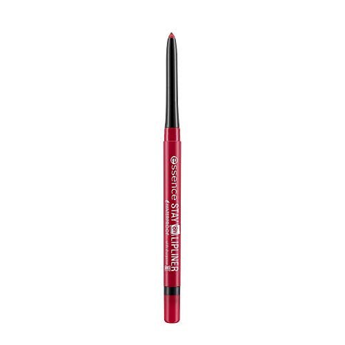 Essence Stay 8h waterproof LiplinerEssence4059729226594lip Linerlip Liner
