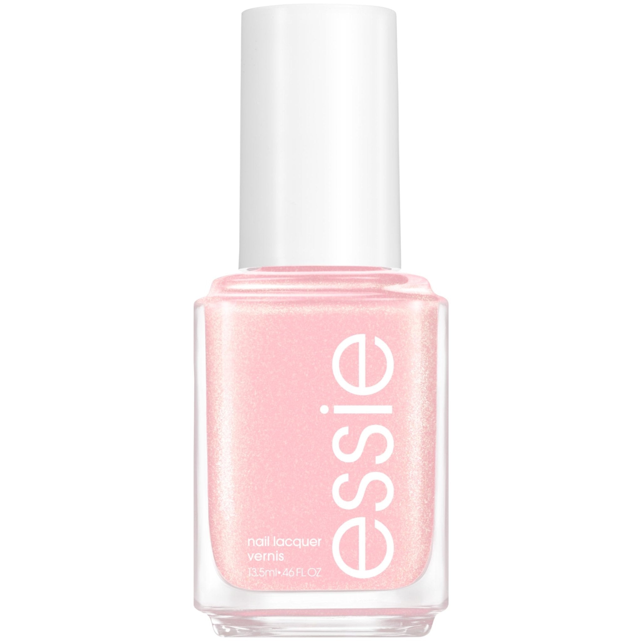 essie enamel nail polish - Metallics and GlittersEssie095008032054Nail PolishNail Polish