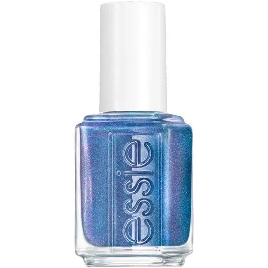 essie enamel nail polish - Metallics and GlittersEssie095008043449Nail PolishNail Polish