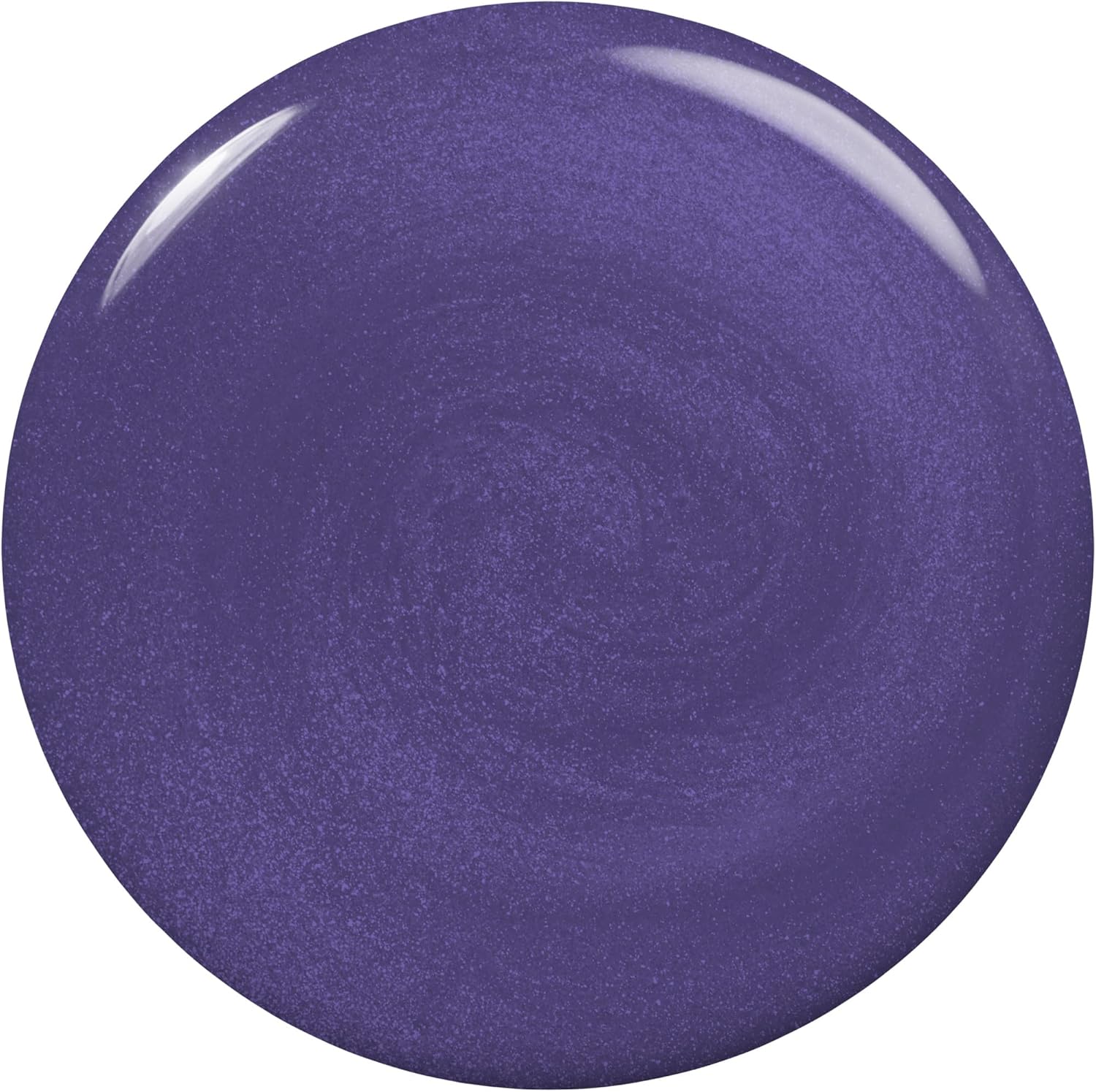 Essie Expressie Quick Dry Nail Enamel - 0.33 Fl OzEssie095008046426Nail PolishNail Polish