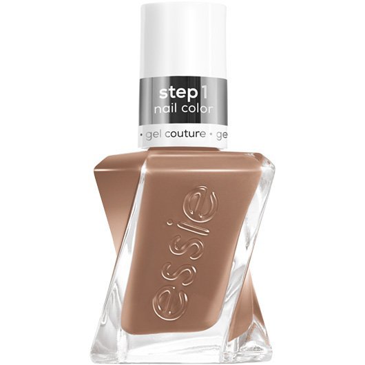 essie Gel Couture Nail Color - 13.5 ml.Dealzlot095008040080