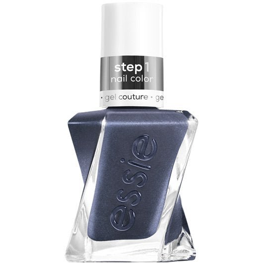 essie Gel Couture Nail Color - 13.5 ml.Dealzlot095008045221