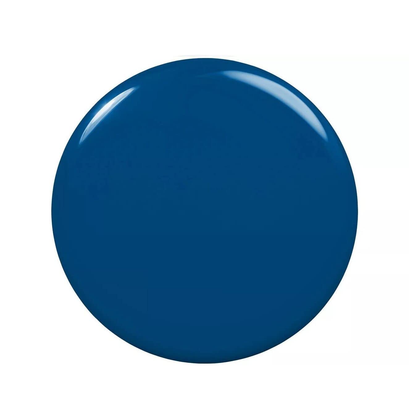 essie Original Enamel Nail Polish - BluesEssie000030145207Nail PolishNail Polish