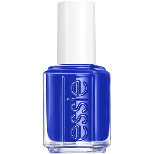 essie Original Enamel Nail Polish - BluesEssie095008006246Nail PolishNail Polish