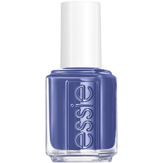 essie Original Enamel Nail Polish - BluesEssie095008016177Nail PolishNail Polish