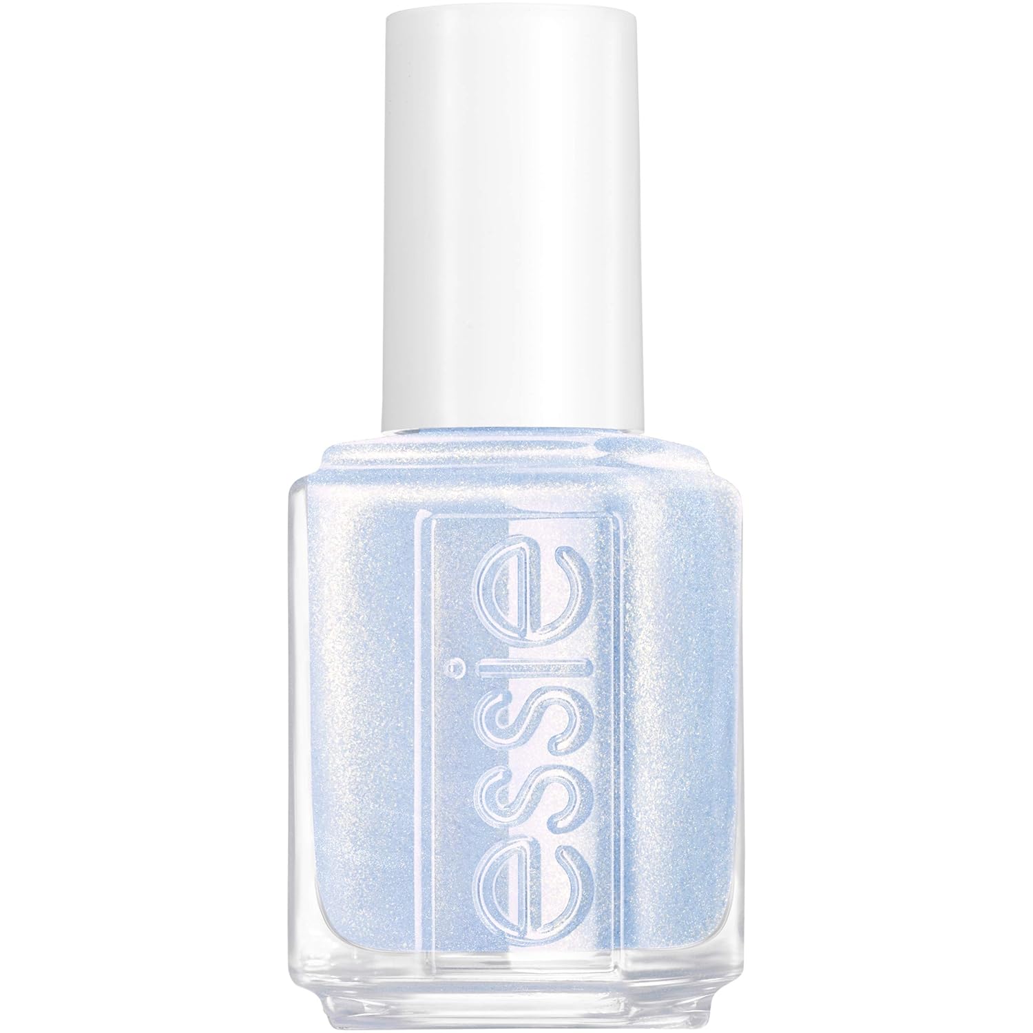 essie Original Enamel Nail Polish - BluesEssie095008043494Nail PolishNail Polish
