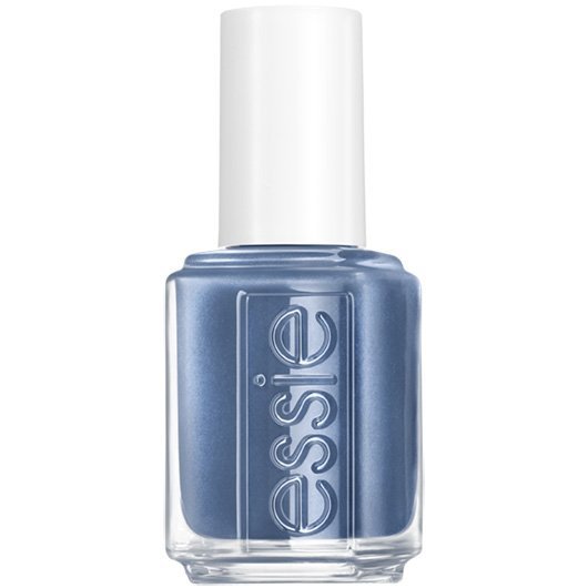 essie Original Enamel Nail Polish - BluesEssie095008045030Nail PolishNail Polish