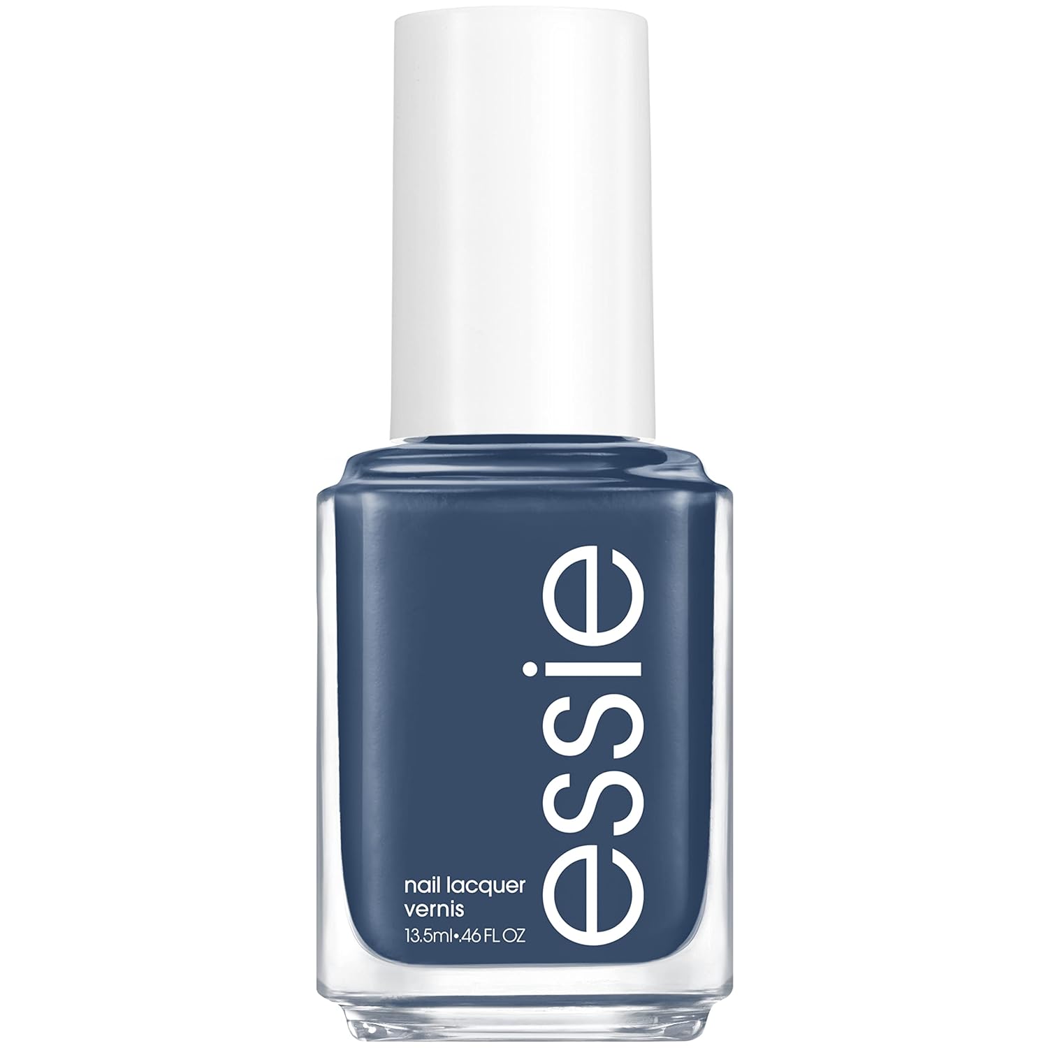 essie Original Enamel Nail Polish - BluesEssie095008056777Nail PolishNail Polish