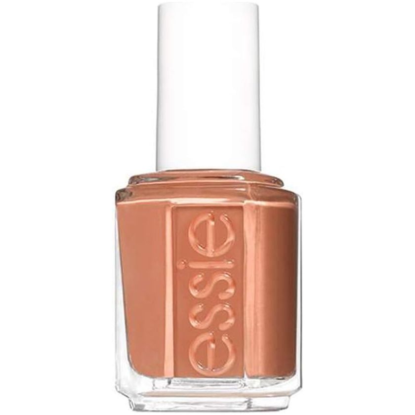 essie original enamel Nail Polish - CoralsEssie095008036366Nail CareNail Care