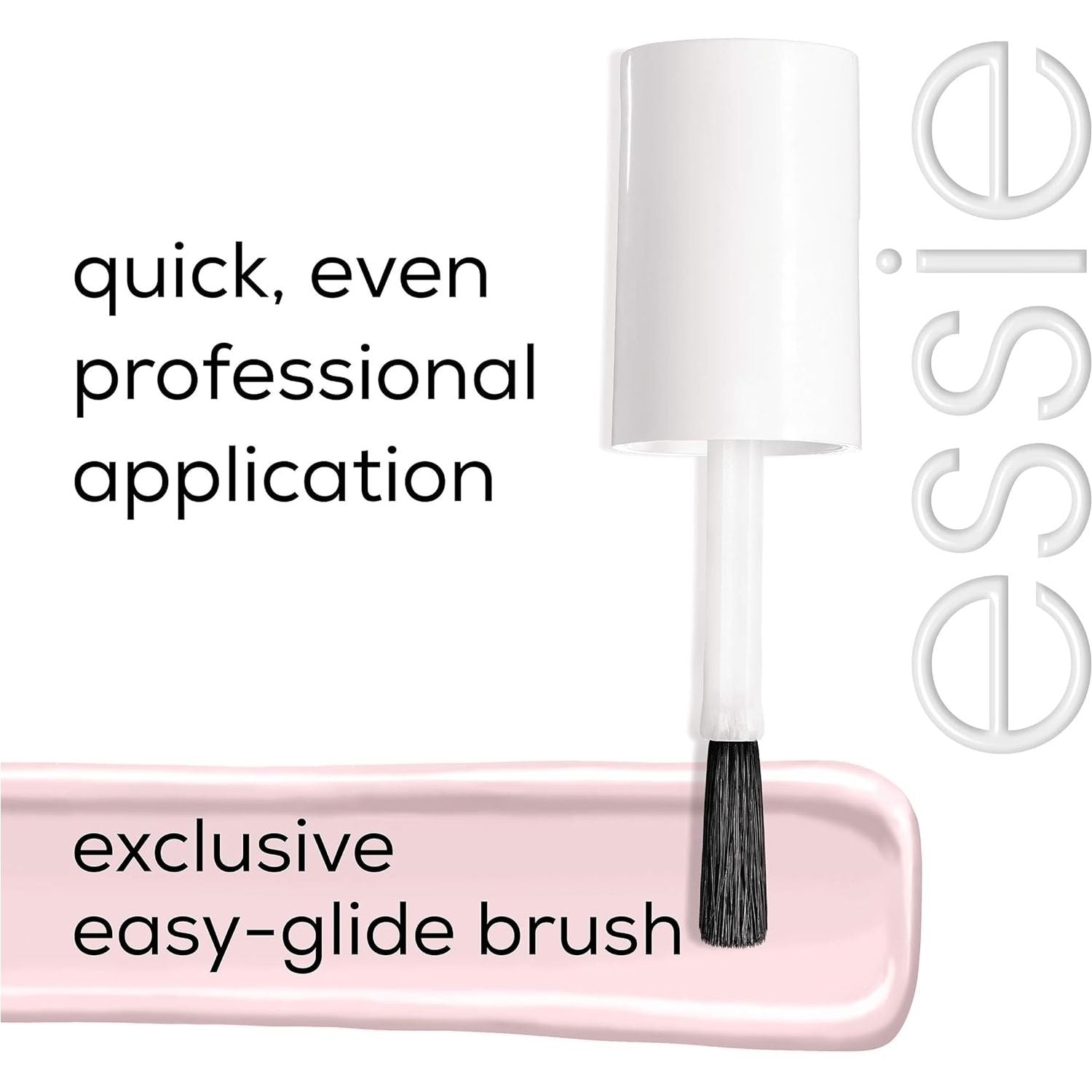 essie original enamel Nail Polish - CoralsEssie095008036373Nail CareNail Care
